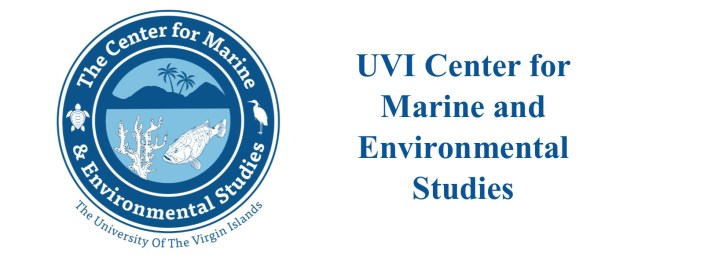 UVI CMES - Click here to learn more about us.